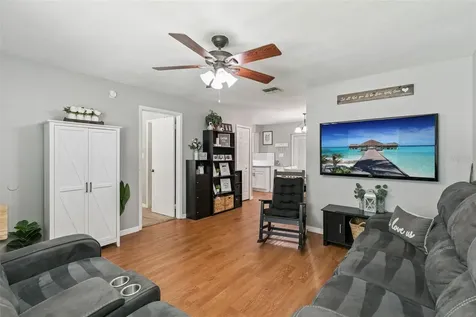 1001 Marlene Drive Ocoee FL 34761