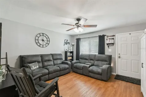 1001 Marlene Drive Ocoee FL 34761