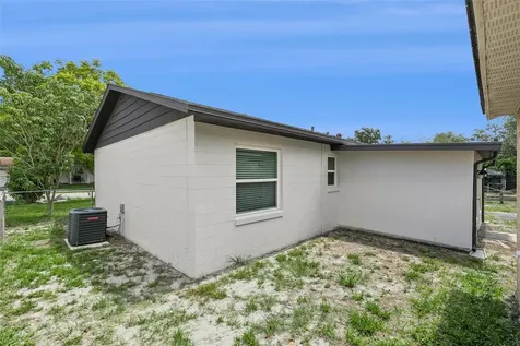 1001 Marlene Drive Ocoee FL 34761