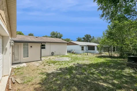 1001 Marlene Drive Ocoee FL 34761