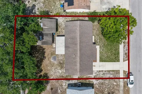 1001 Marlene Drive Ocoee FL 34761