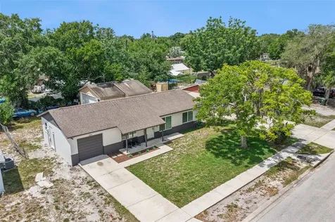 1001 Marlene Drive Ocoee FL 34761