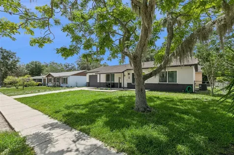 1001 Marlene Drive Ocoee FL 34761