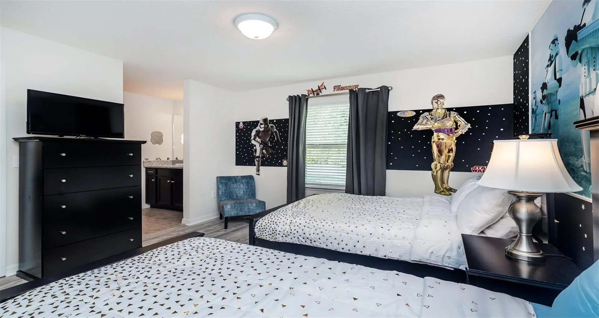 8808 Bengal Court Kissimmee FL 34747