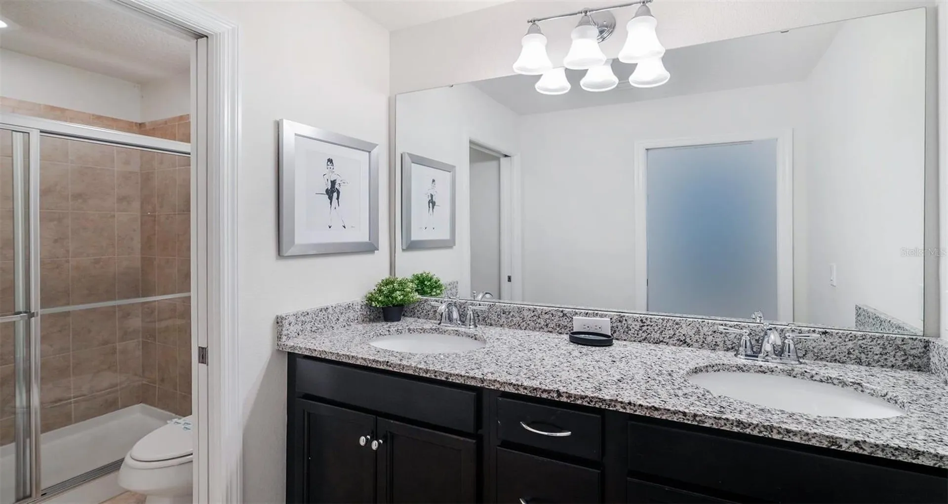 8808 Bengal Court Kissimmee FL 34747