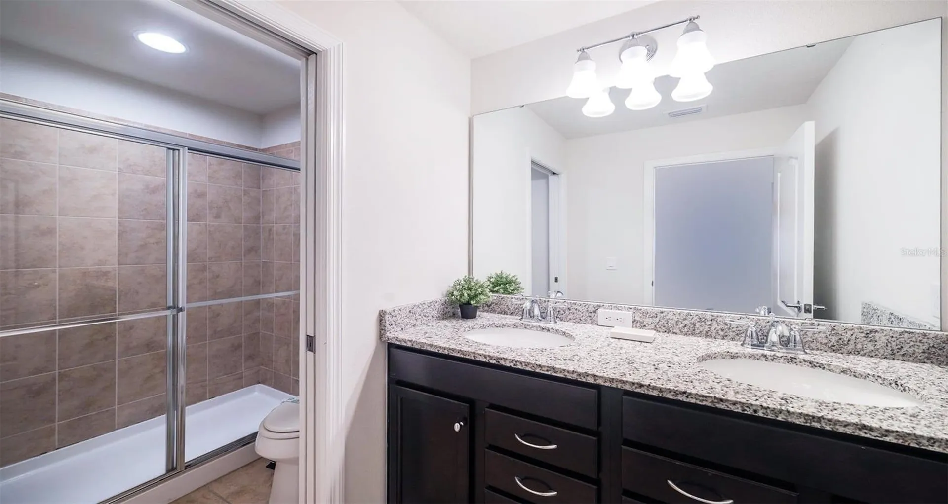 8808 Bengal Court Kissimmee FL 34747