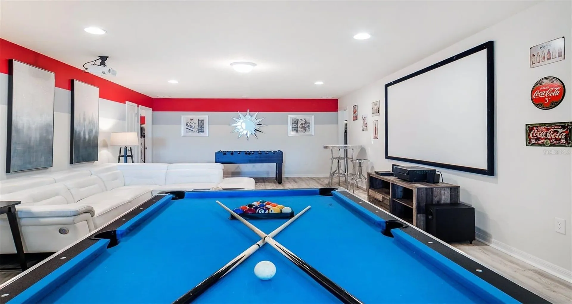 8808 Bengal Court Kissimmee FL 34747