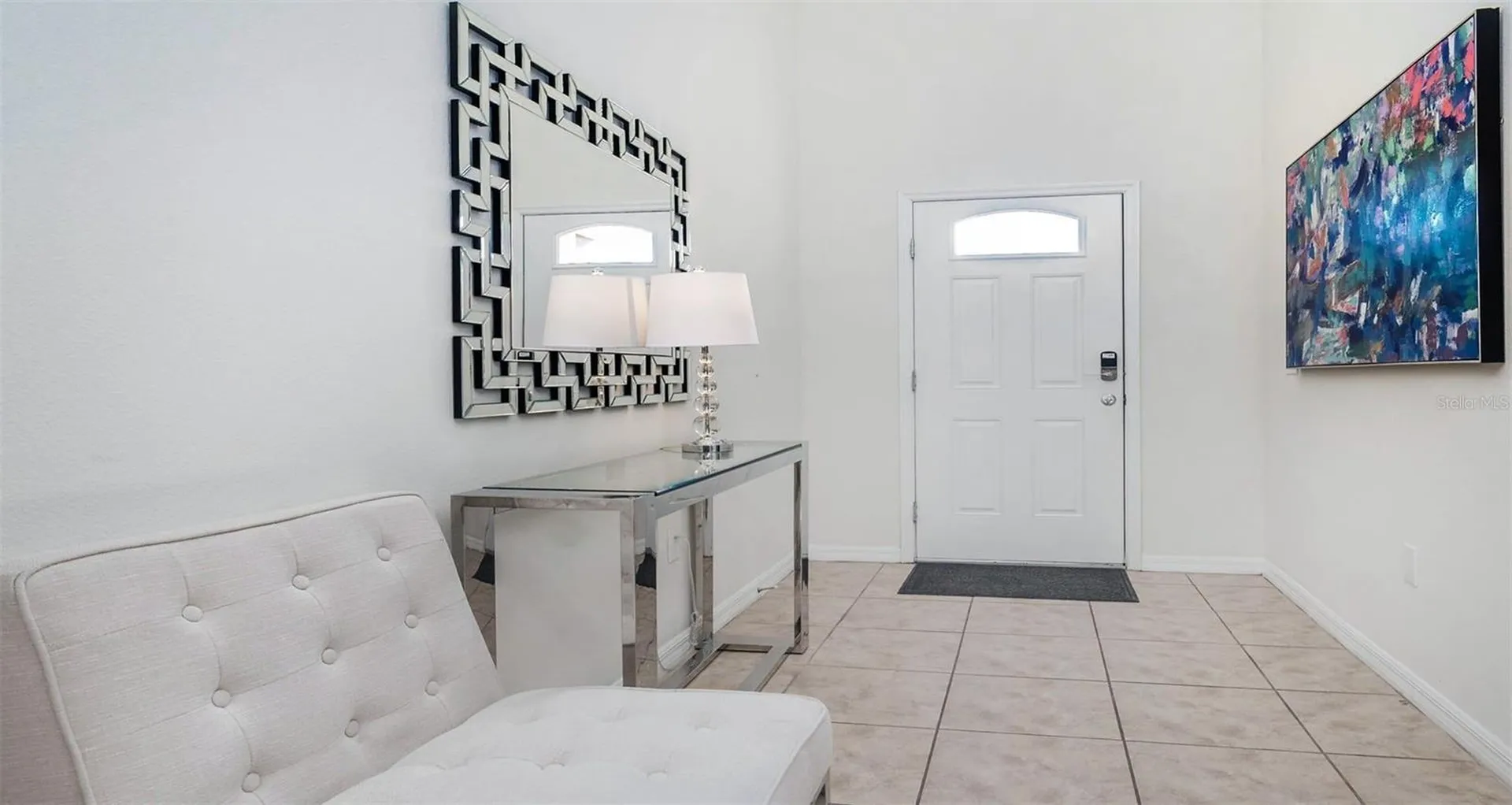8808 Bengal Court Kissimmee FL 34747