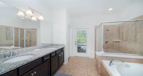 8808 Bengal Court Kissimmee FL 34747