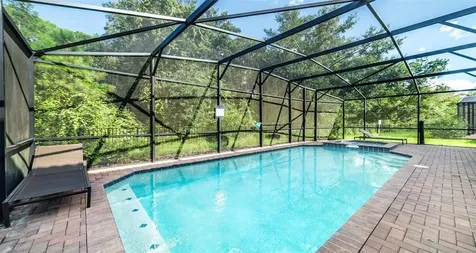 8808 Bengal Court Kissimmee FL 34747