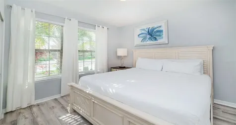 8808 Bengal Court Kissimmee FL 34747