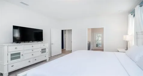 8808 Bengal Court Kissimmee FL 34747
