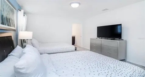8808 Bengal Court Kissimmee FL 34747
