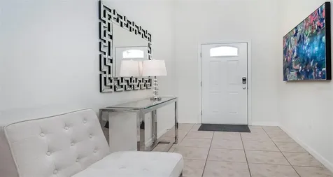 8808 Bengal Court Kissimmee FL 34747