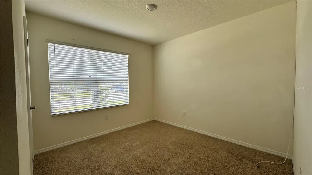 1710 Bull Hill Road Kissimmee FL 34744