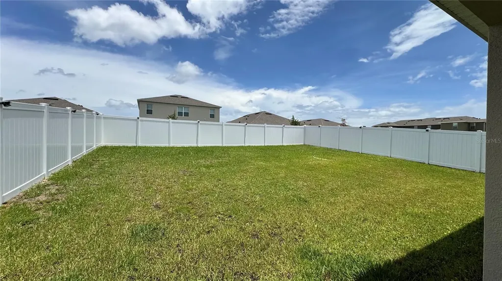 1710 Bull Hill Road Kissimmee FL 34744
