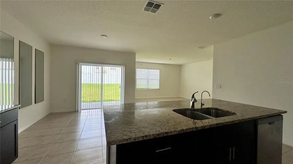 1710 Bull Hill Road Kissimmee FL 34744