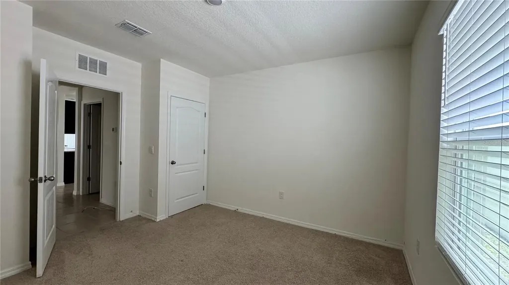 1710 Bull Hill Road Kissimmee FL 34744