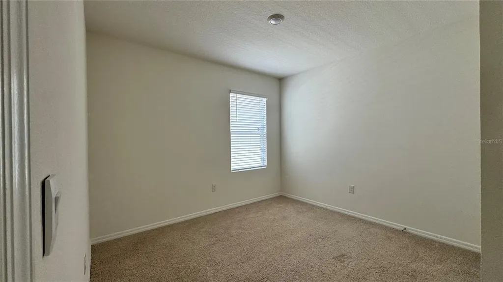 1710 Bull Hill Road Kissimmee FL 34744