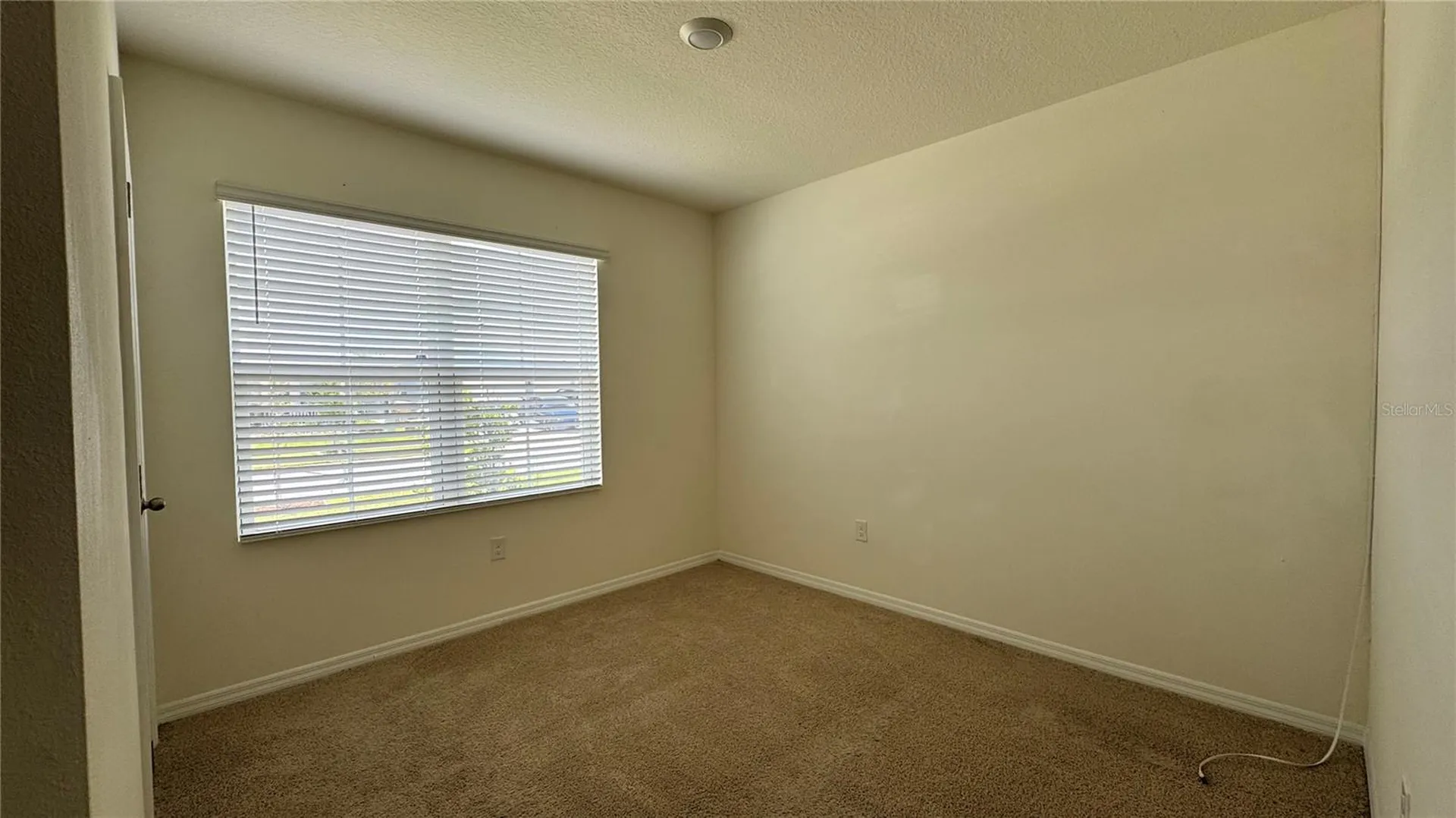 1710 Bull Hill Road Kissimmee FL 34744
