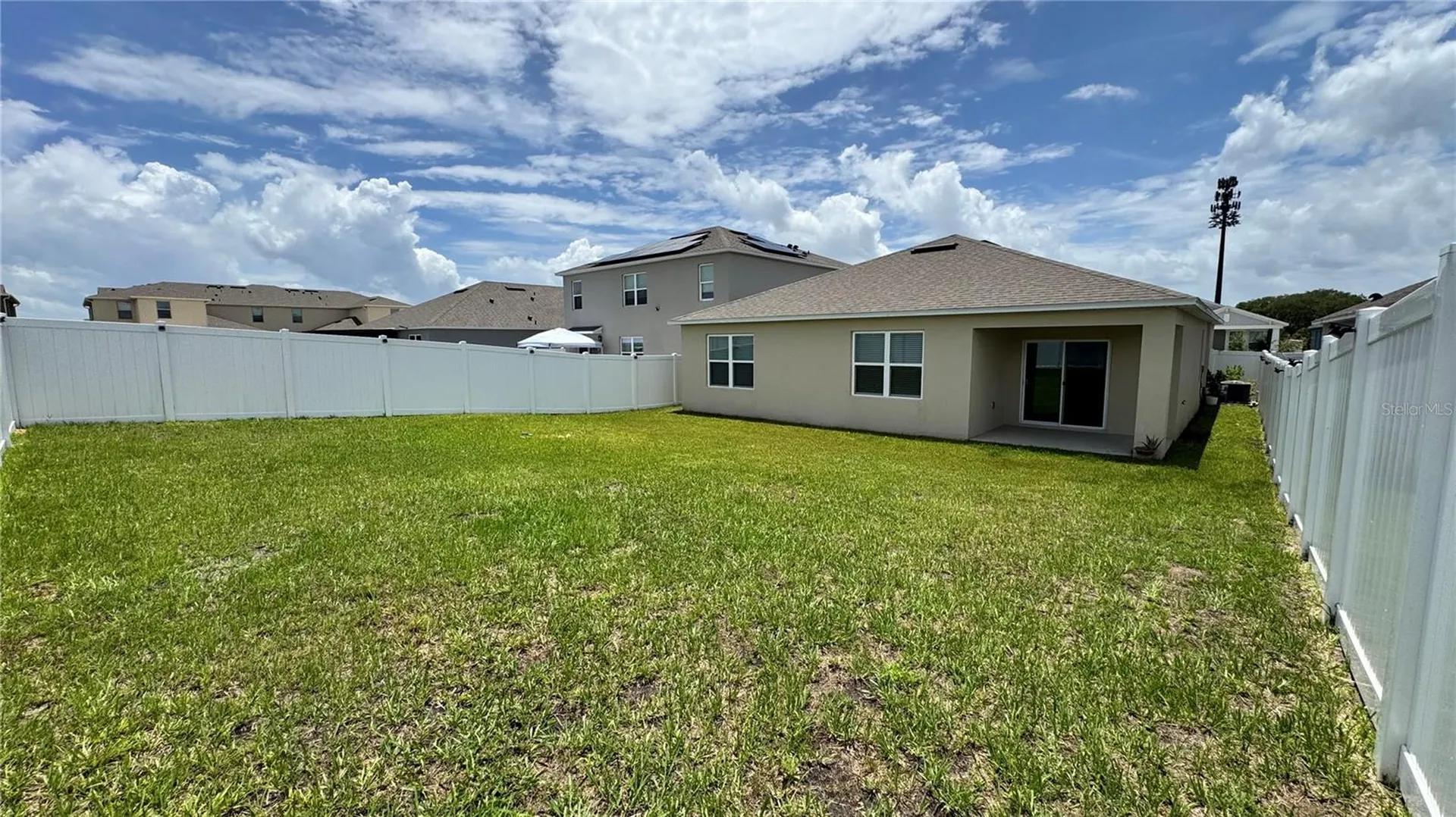 1710 Bull Hill Road Kissimmee FL 34744