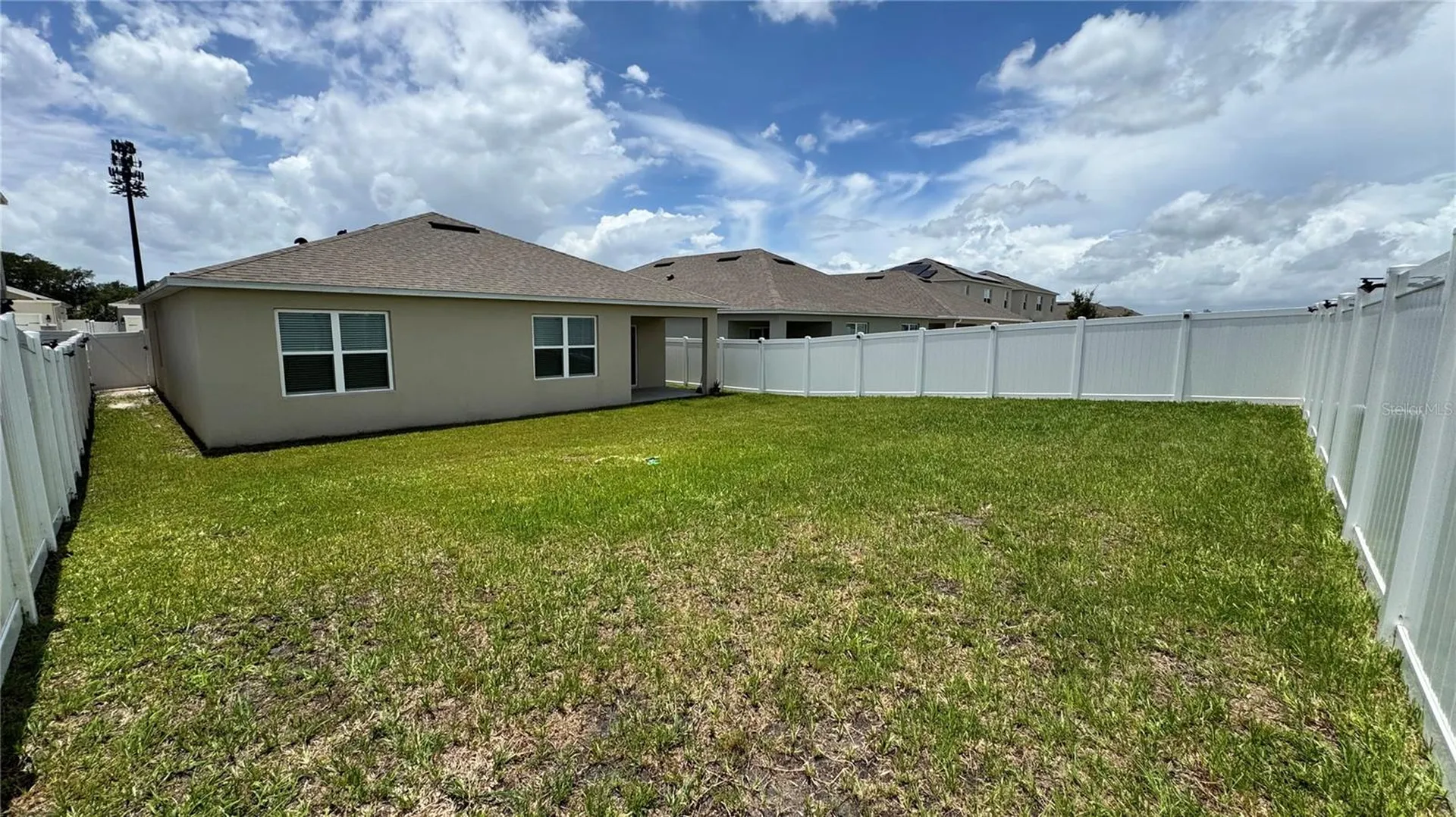 1710 Bull Hill Road Kissimmee FL 34744
