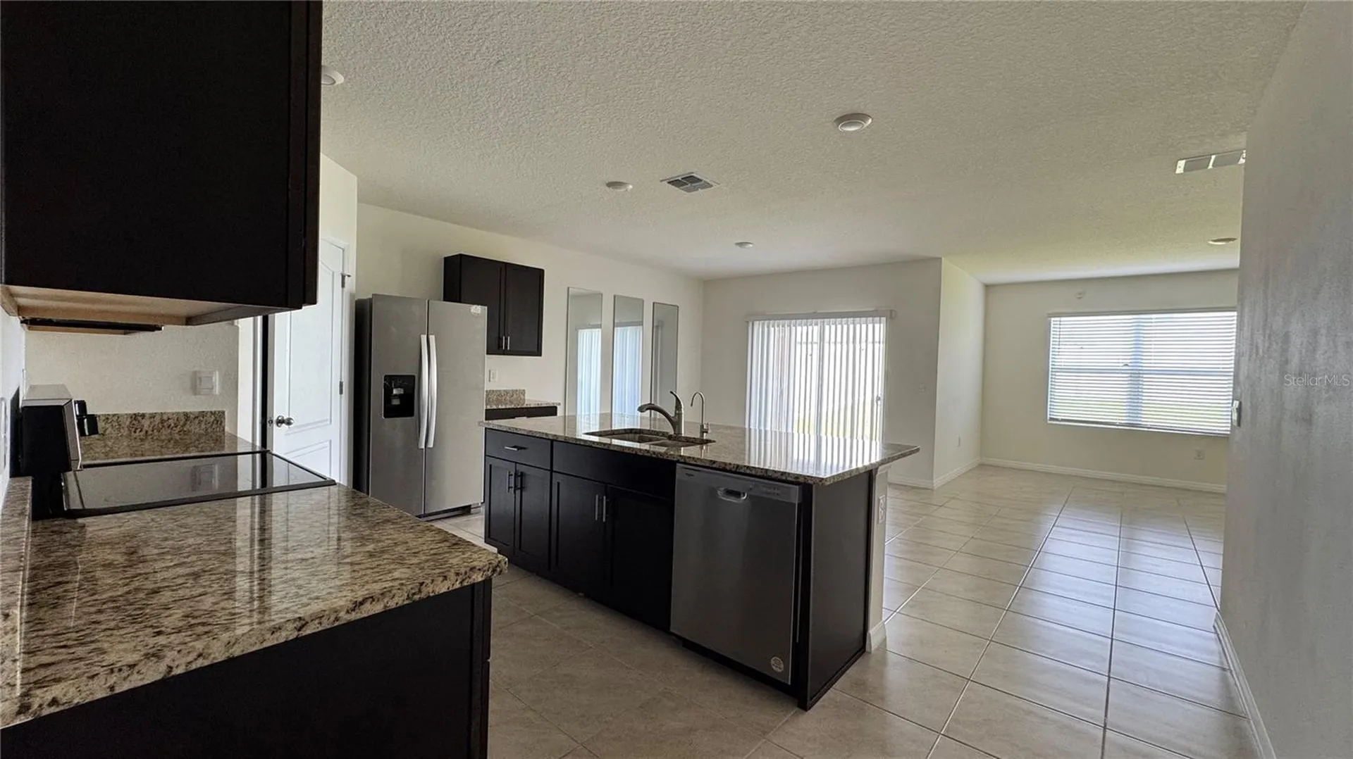 1710 Bull Hill Road Kissimmee FL 34744