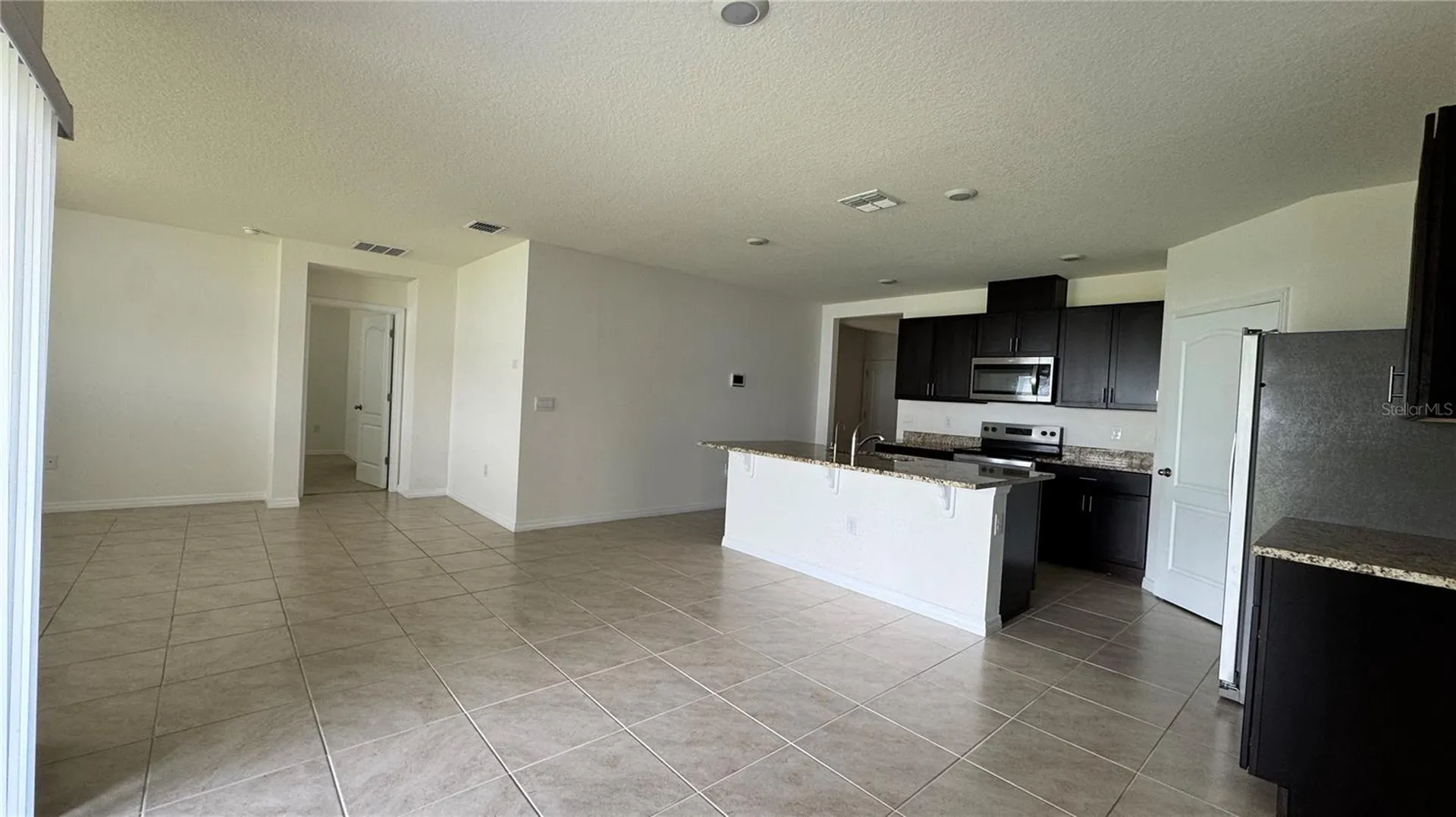 1710 Bull Hill Road Kissimmee FL 34744