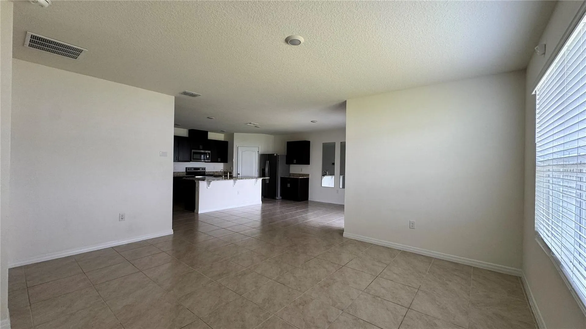 1710 Bull Hill Road Kissimmee FL 34744
