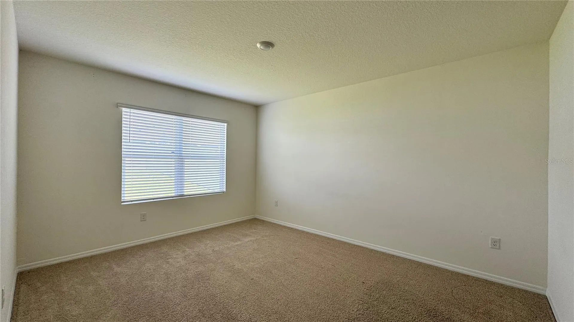 1710 Bull Hill Road Kissimmee FL 34744