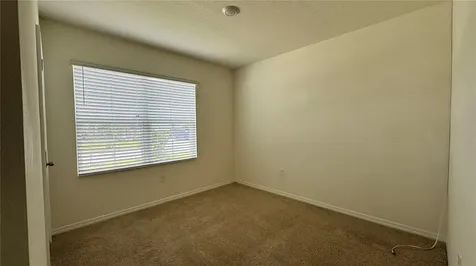 1710 Bull Hill Road Kissimmee FL 34744