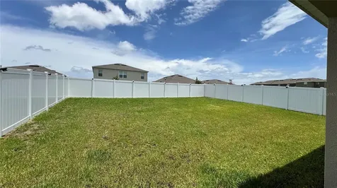 1710 Bull Hill Road Kissimmee FL 34744
