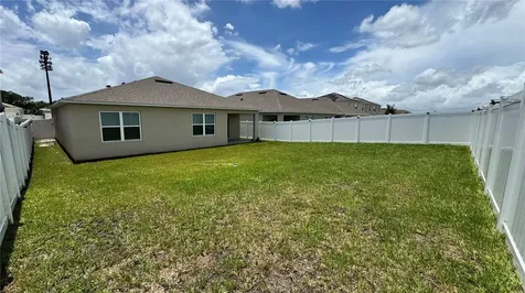 1710 Bull Hill Road Kissimmee FL 34744