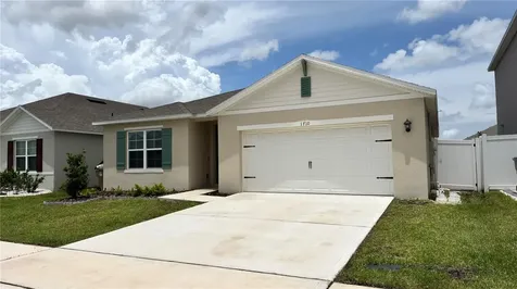 1710 Bull Hill Road Kissimmee FL 34744