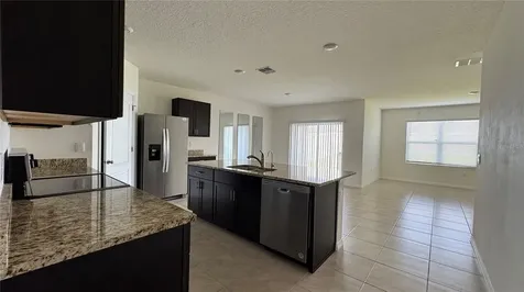 1710 Bull Hill Road Kissimmee FL 34744