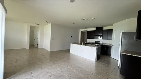 1710 Bull Hill Road Kissimmee FL 34744