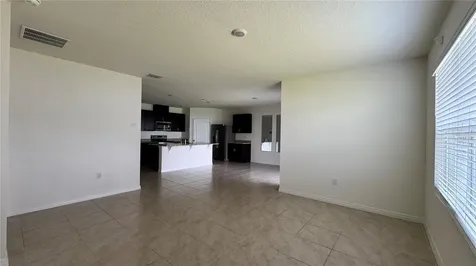 1710 Bull Hill Road Kissimmee FL 34744