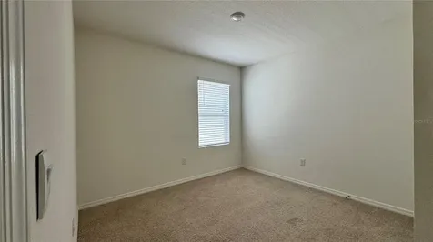 1710 Bull Hill Road Kissimmee FL 34744