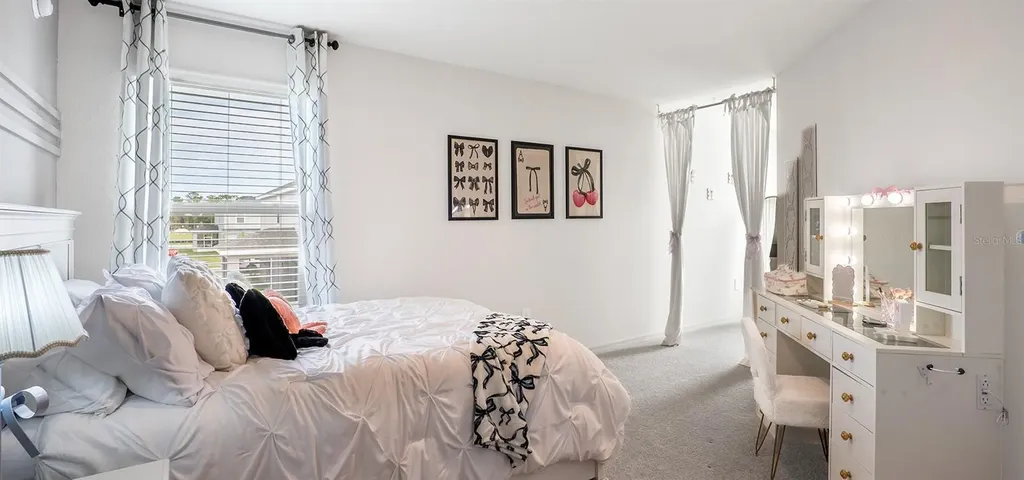 382 Chesapeake Drive St Cloud FL 34771