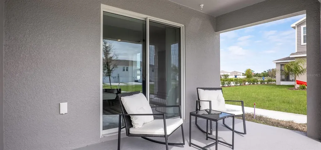 382 Chesapeake Drive St Cloud FL 34771