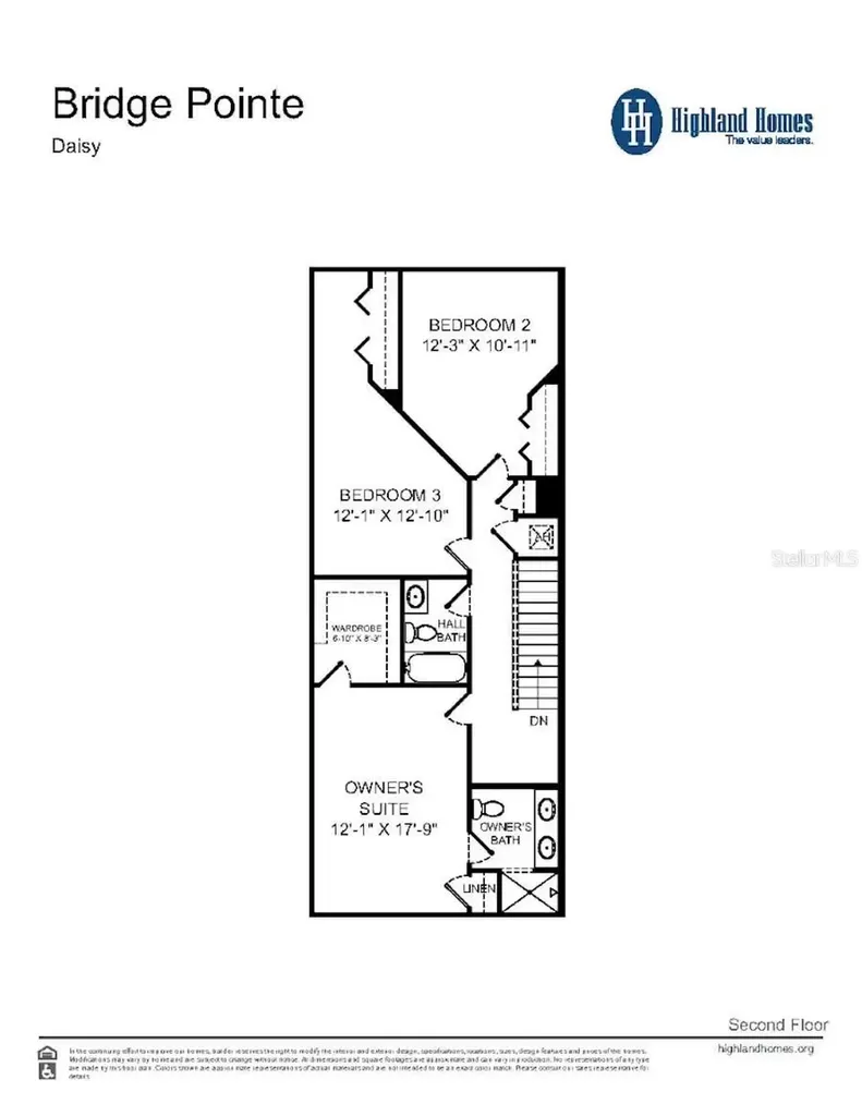 382 Chesapeake Drive St Cloud FL 34771