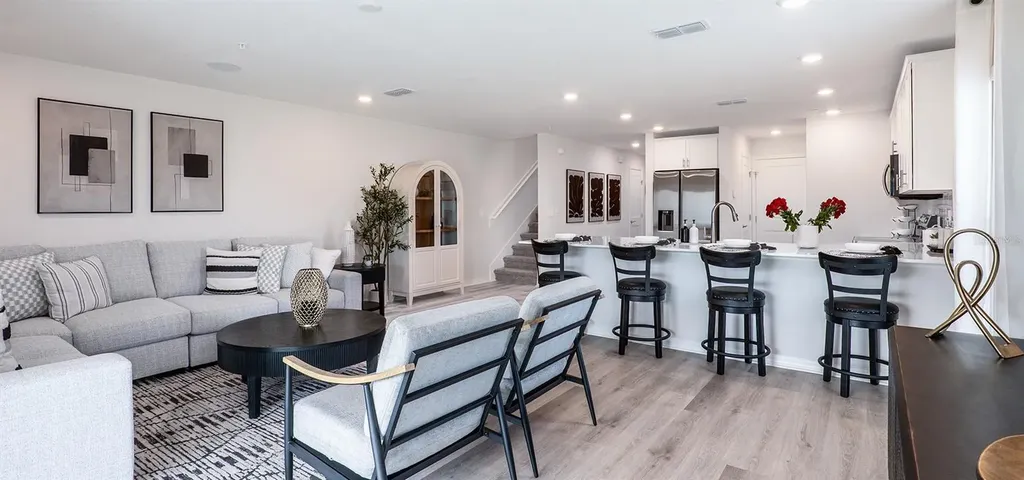 382 Chesapeake Drive St Cloud FL 34771
