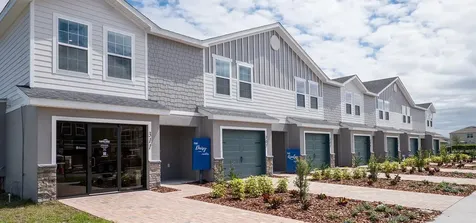 382 Chesapeake Drive St Cloud FL 34771