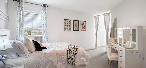 382 Chesapeake Drive St Cloud FL 34771