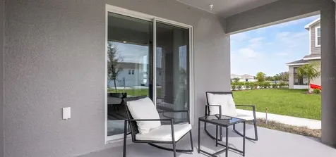 382 Chesapeake Drive St Cloud FL 34771