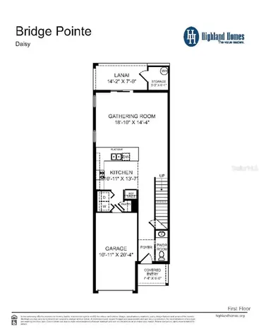 382 Chesapeake Drive St Cloud FL 34771