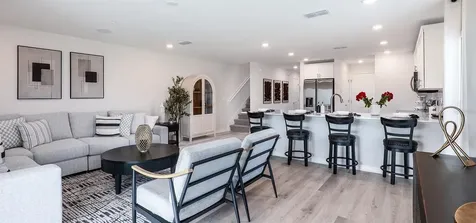 382 Chesapeake Drive St Cloud FL 34771