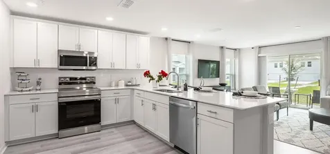 382 Chesapeake Drive St Cloud FL 34771