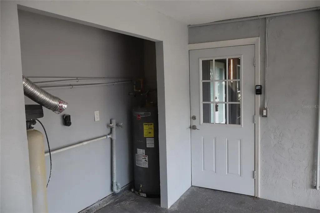 1019 Spindle Palm Way Apollo Beach FL 33572