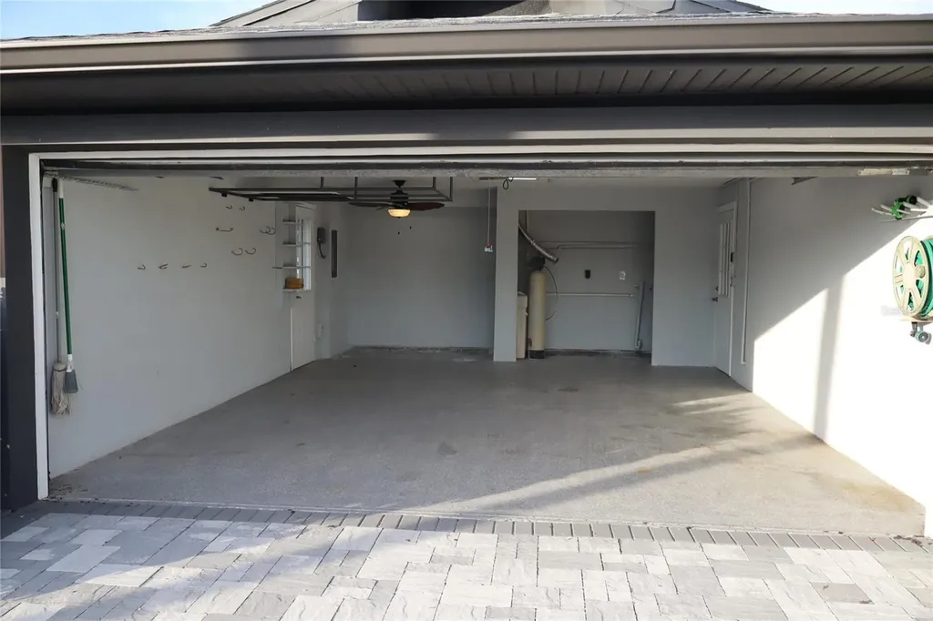 1019 Spindle Palm Way Apollo Beach FL 33572